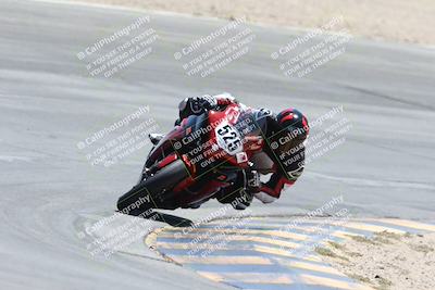 media/Apr-20-2025-CVMA (Sun) [[39090e8767]]/Race 10-Stock 1000 Shootout/